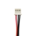 Lekárska batéria Bionet CS-BCY900MX