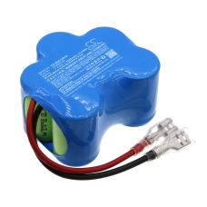 Kompatibilní náhrada baterie za Black & decker 478669-00