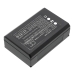 Camera Battery LEICA CS-BDC10MC