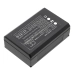 CS-BDC10MC