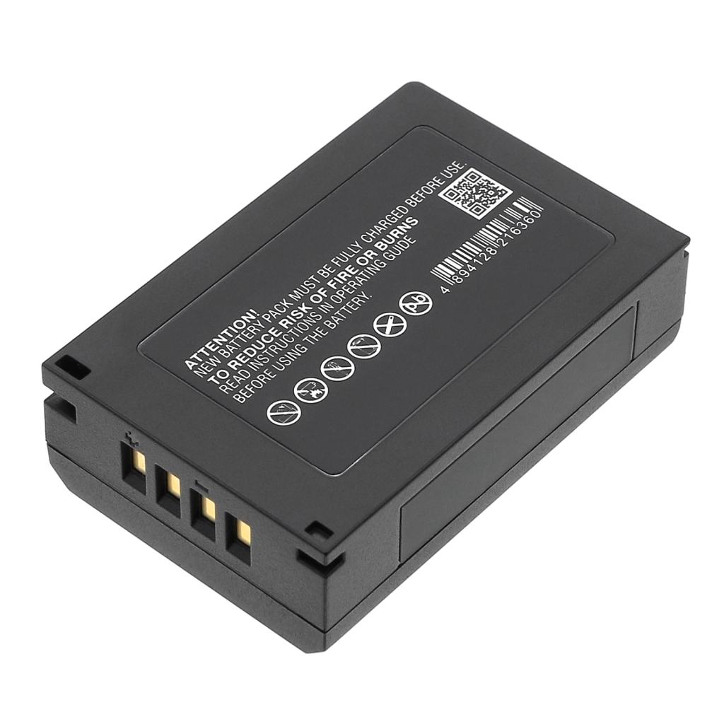 CS-BDC10MC