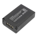 CS-BDC10MC