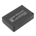 Camera Battery LEICA CS-BDC10MC