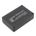 CS-BDC10MC