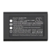 Camera Battery LEICA CS-BDC10MC