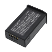 Battery compatibleWith Camera Battery