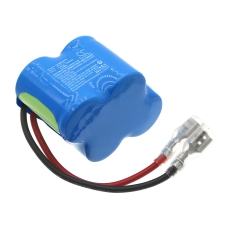 Kompatibilní náhrada baterie za Black & decker 489727-00