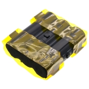 Battery compatibleWith Vacuum Battery