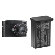 CS-BDM110MC