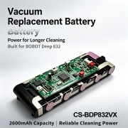 Battery compatibleWith 