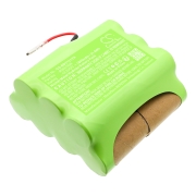 Battery compatibleWith 