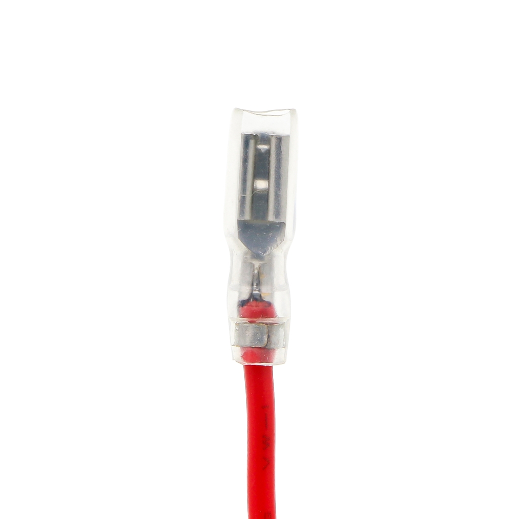 Priemyselné batérie Black&decker CS-BDV121VX
