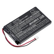 Battery compatibleWith 