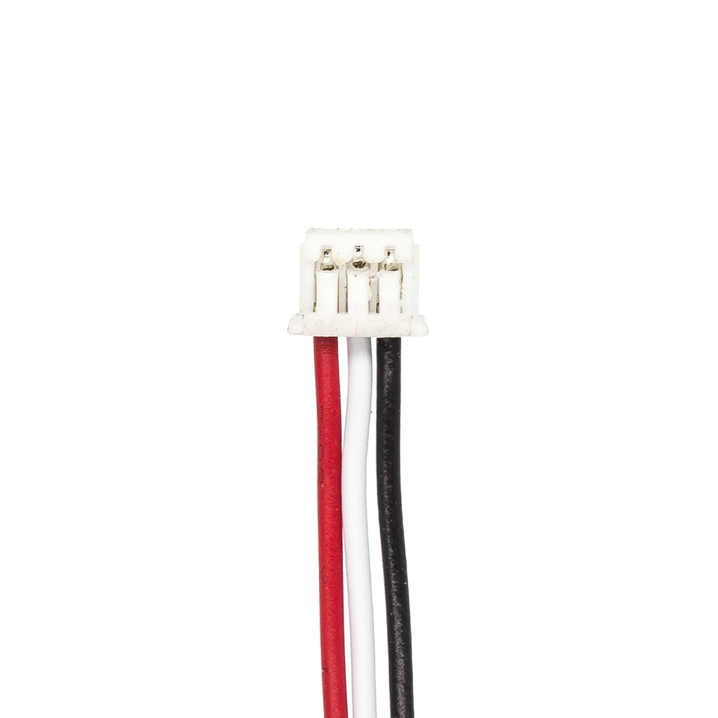 Batéria do diaľkového ovládania Bang & olufsen CS-BEB500SL