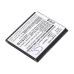 Mobile Phone Battery Bea-fon CS-BEC160SL