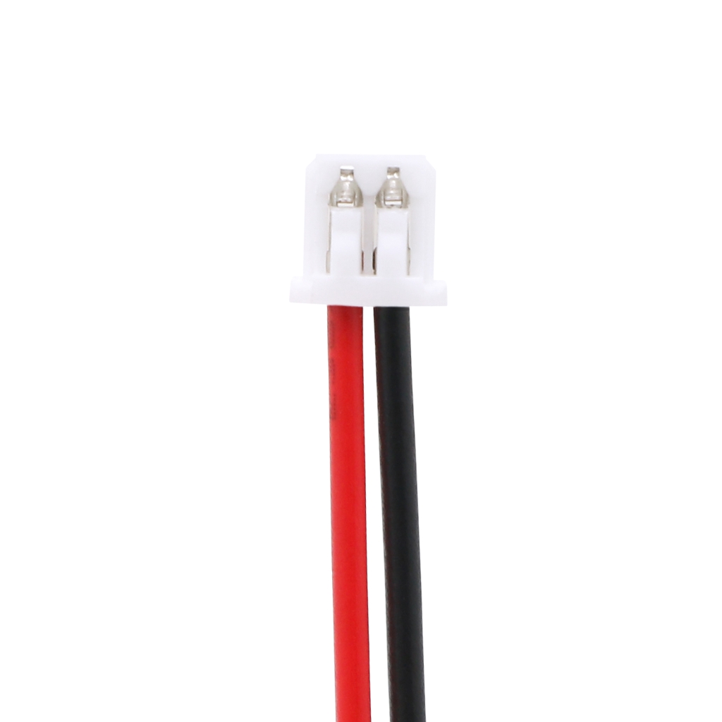 Batéria pre bezdrôtový telefón Bang & olufsen CS-BEC200CL