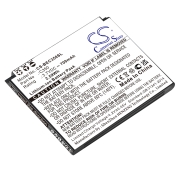 Battery compatibleWith 