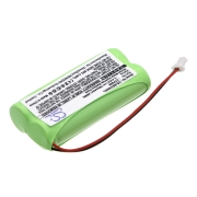 Battery compatibleWith 