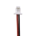 Batéria pre bezdrôtový telefón Bang & olufsen CS-BEC400CL