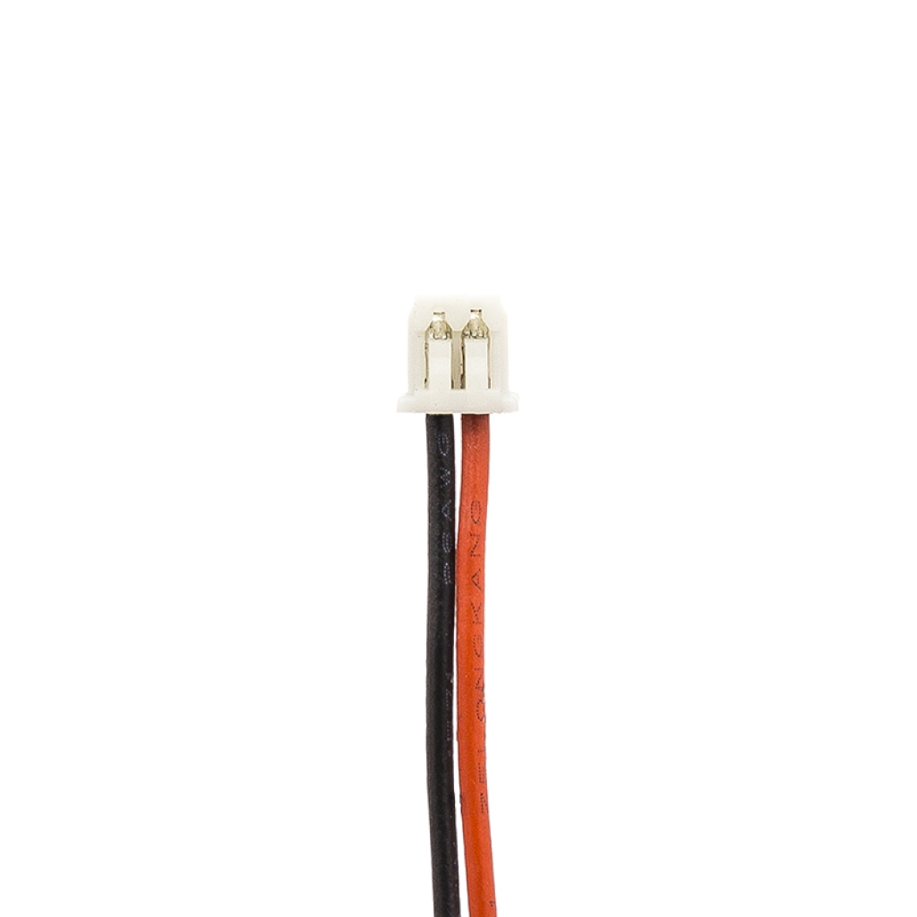 Batéria pre bezdrôtový telefón Bang & olufsen CS-BEC500CL