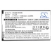 Mobile Phone Battery Bea-fon CS-BEL250SL