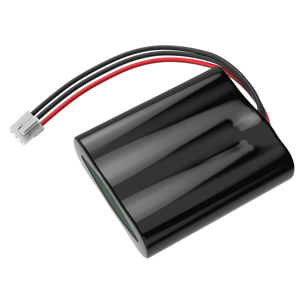 Medical Battery Bionet CS-BEL300MD