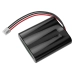 Medical Battery Bionet CS-BEL300MD