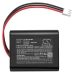 Medical Battery Bionet CS-BEL300MD