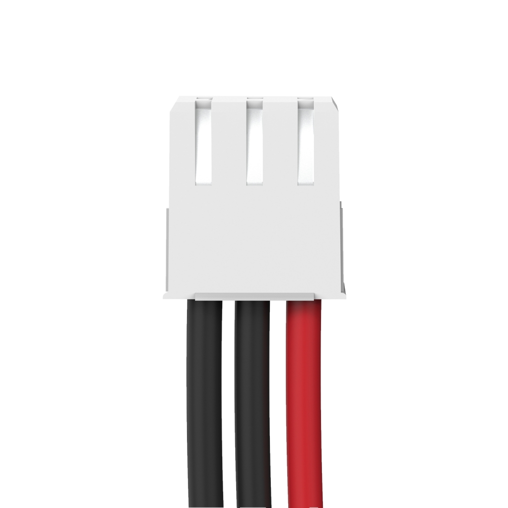 Lekárska batéria Bionet CS-BEL300MD
