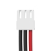 Lekárska batéria Bionet CS-BEL300MD