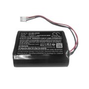 CS-BEL300MD