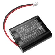 CS-BEL300MD<br />Batérie pre   nahrádza batériu BM-BAT-3