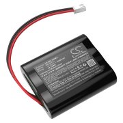 CS-BEL300MX<br />Batérie pre   nahrádza batériu BM-BAT-3
