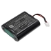 Medical Battery Bionet CS-BEM100MD