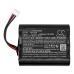 Medical Battery Bionet CS-BEM100MD
