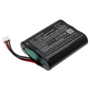 CS-BEM100MD<br />Batérie pre   nahrádza batériu BM1-BAT