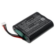 CS-BEM100MX<br />Batérie pre   nahrádza batériu BM1-BAT