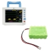 CS-BEM300MD