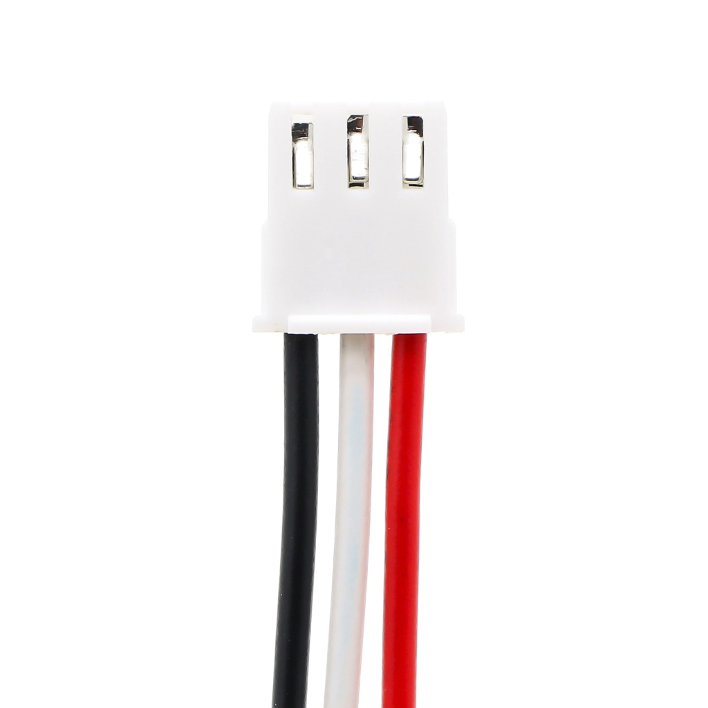 Lekárska batéria Bionet CS-BEM300MD