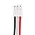 Lekárska batéria Bionet CS-BEM300MD