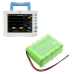 CS-BEM300MD
