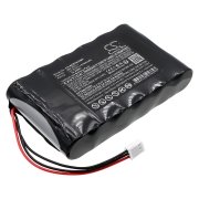 CS-BEM7000MX<br />Batérie pre   nahrádza batériu BM-BAT-7