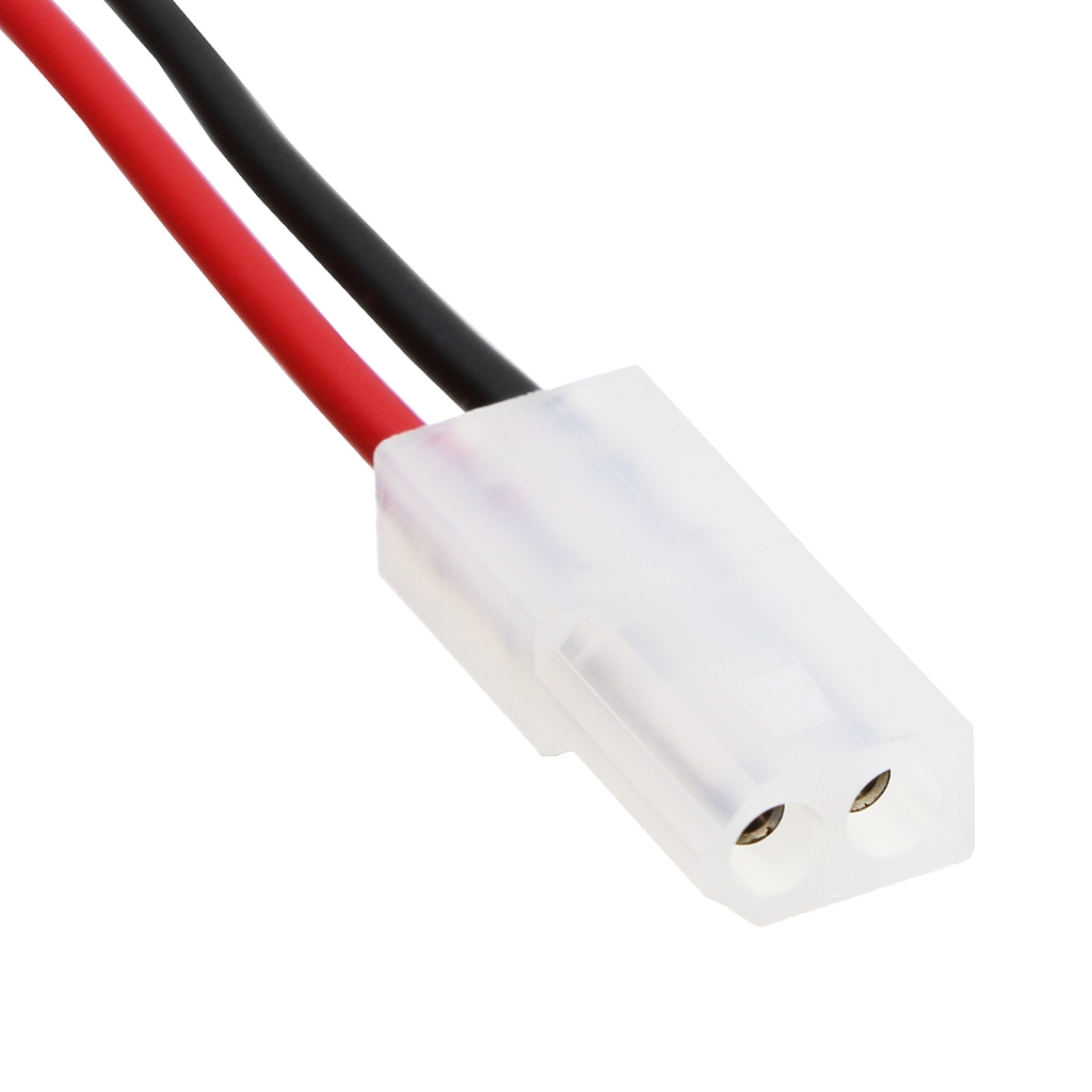 Batéria pre domáce bezpečnostné kamery Big beam CS-BEN127LS