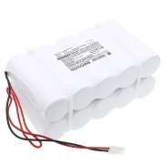 Battery compatibleWith 