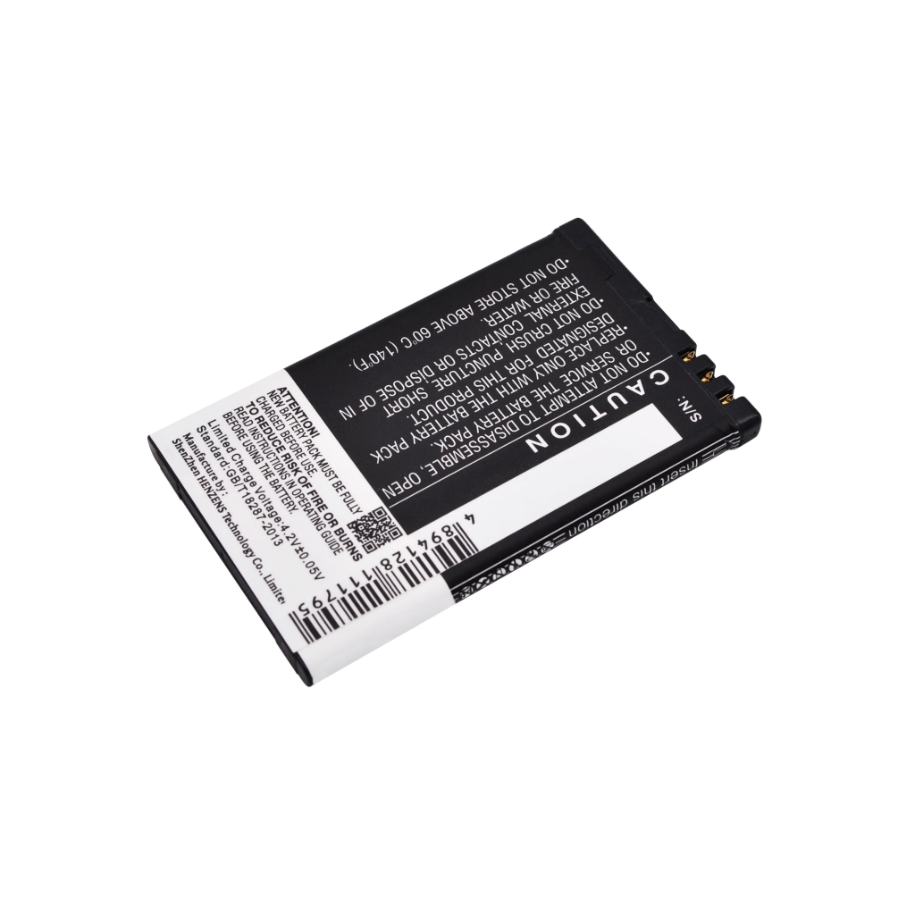 Bea-fon Doro Myphone Evolveo Telekom ... CS-BES140SL