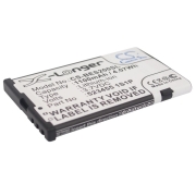 Battery compatibleWith 