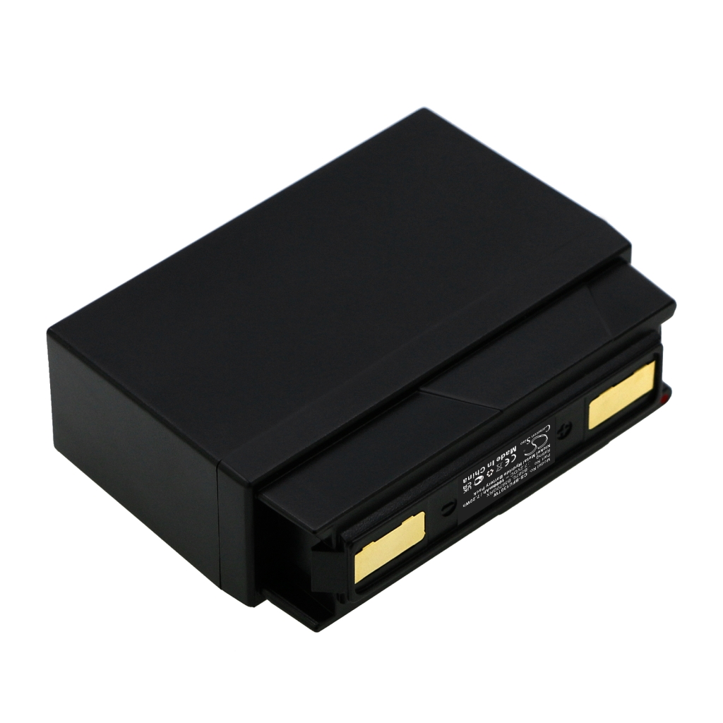 Batéria pre vysielačky Bosch CS-BFU130TW
