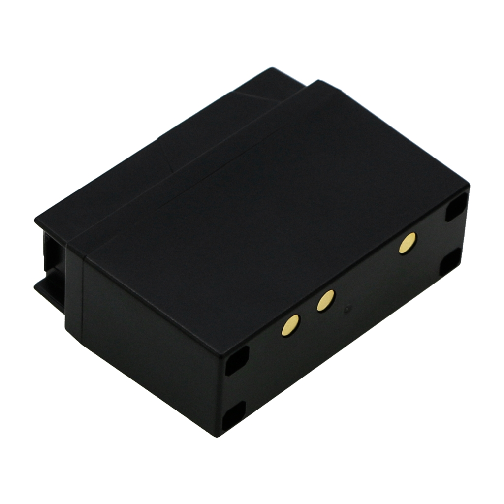 Batéria pre vysielačky Bosch CS-BFU130TW