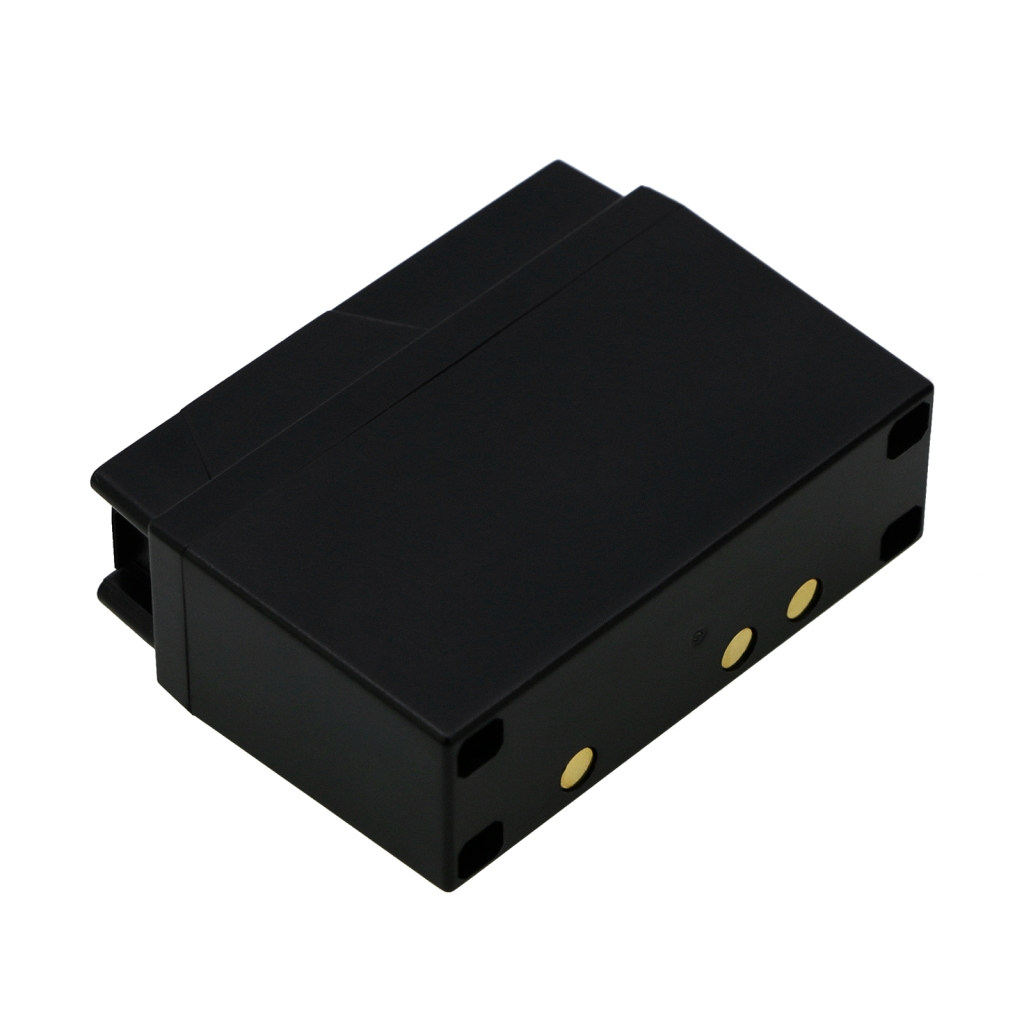 Batéria pre vysielačky Bosch CS-BFU130TW