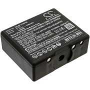 Battery compatibleWith 